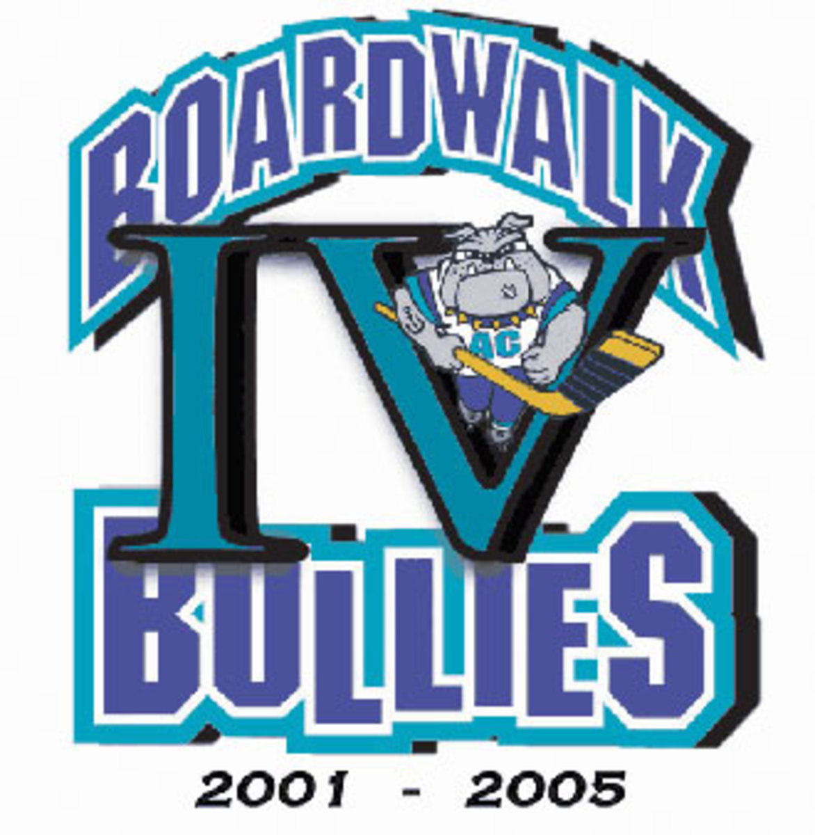 boardwalk-bullies.jpg