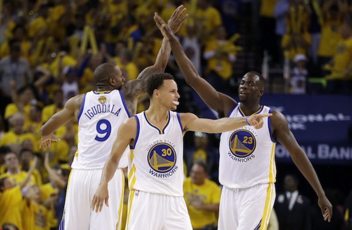nba-anti-league-pass-rankings-golden-state-warriors.jpg