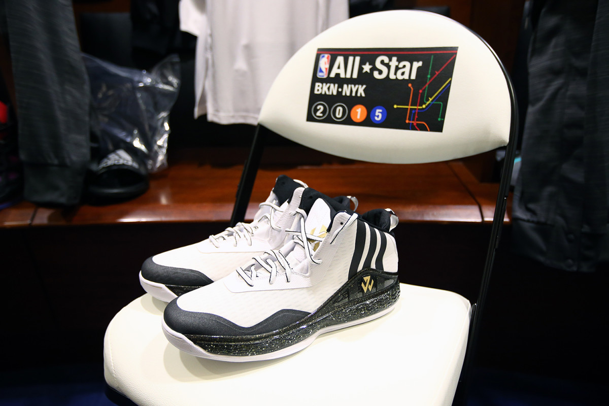 russell westbrook jordan shoes