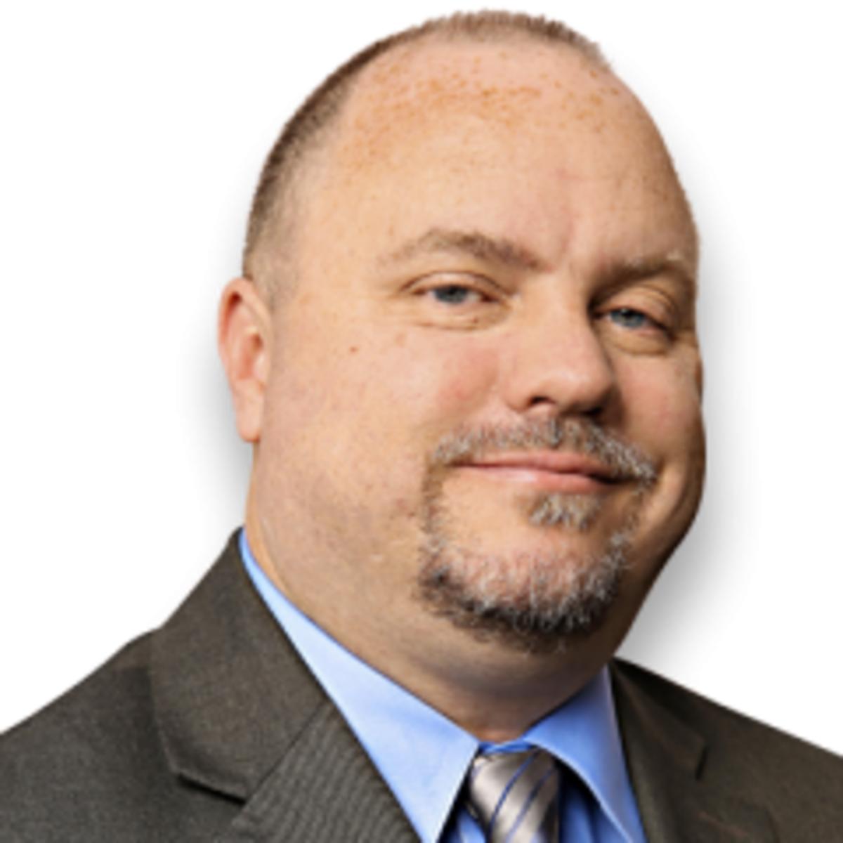 Image placeholder title