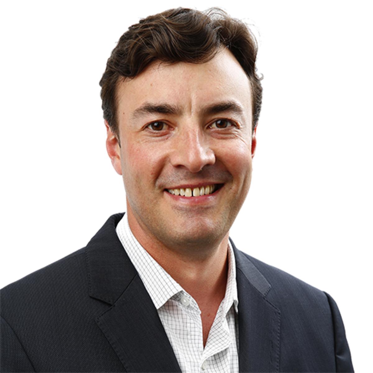 Image placeholder title