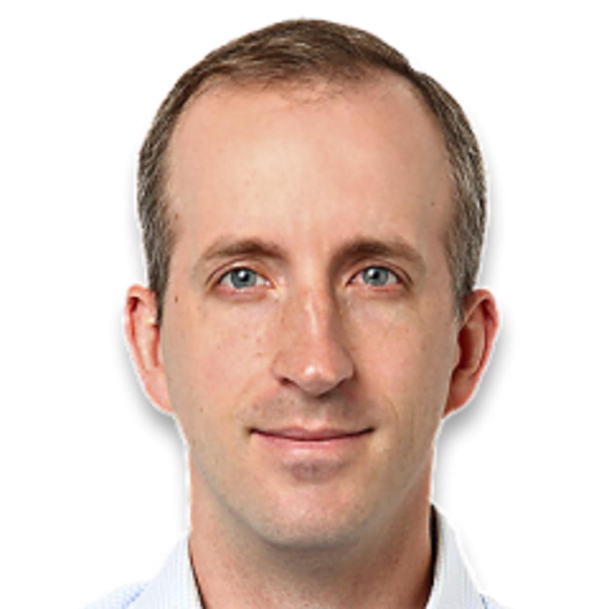 Image placeholder title