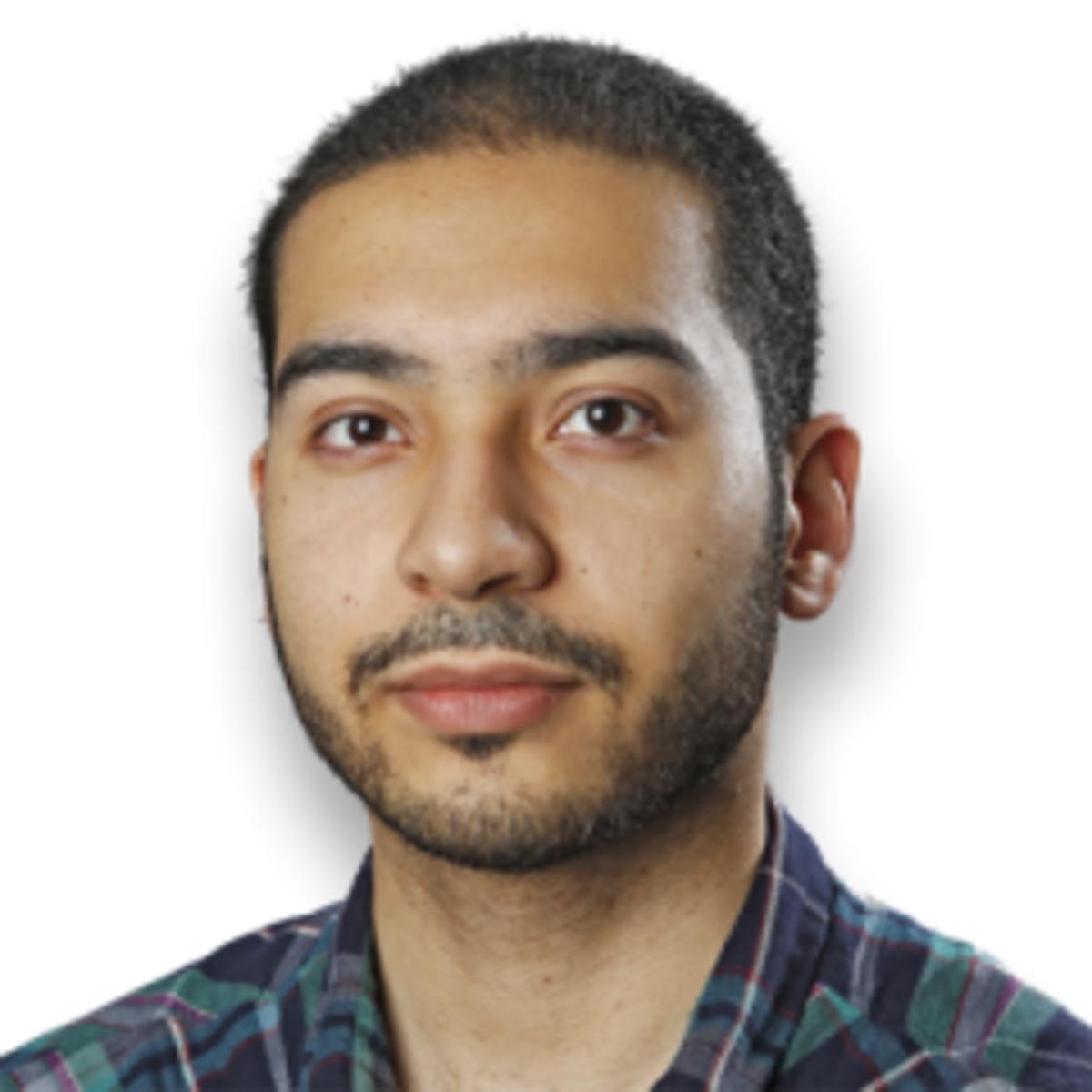 Image placeholder title