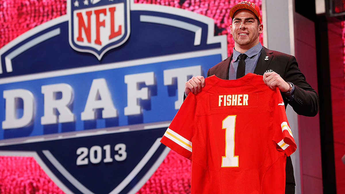 Brain on Sports Podcast Sports and the winner's curse Sports Illustrated