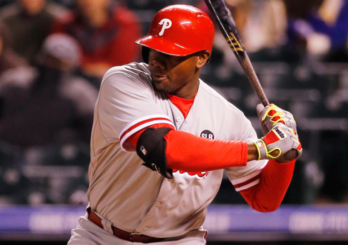 ryan-howard-philadelphia-phillies.jpg