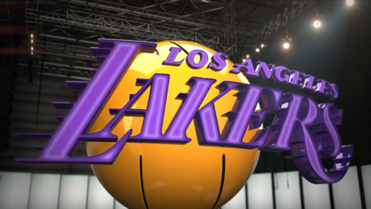 lakers-3d.jpg