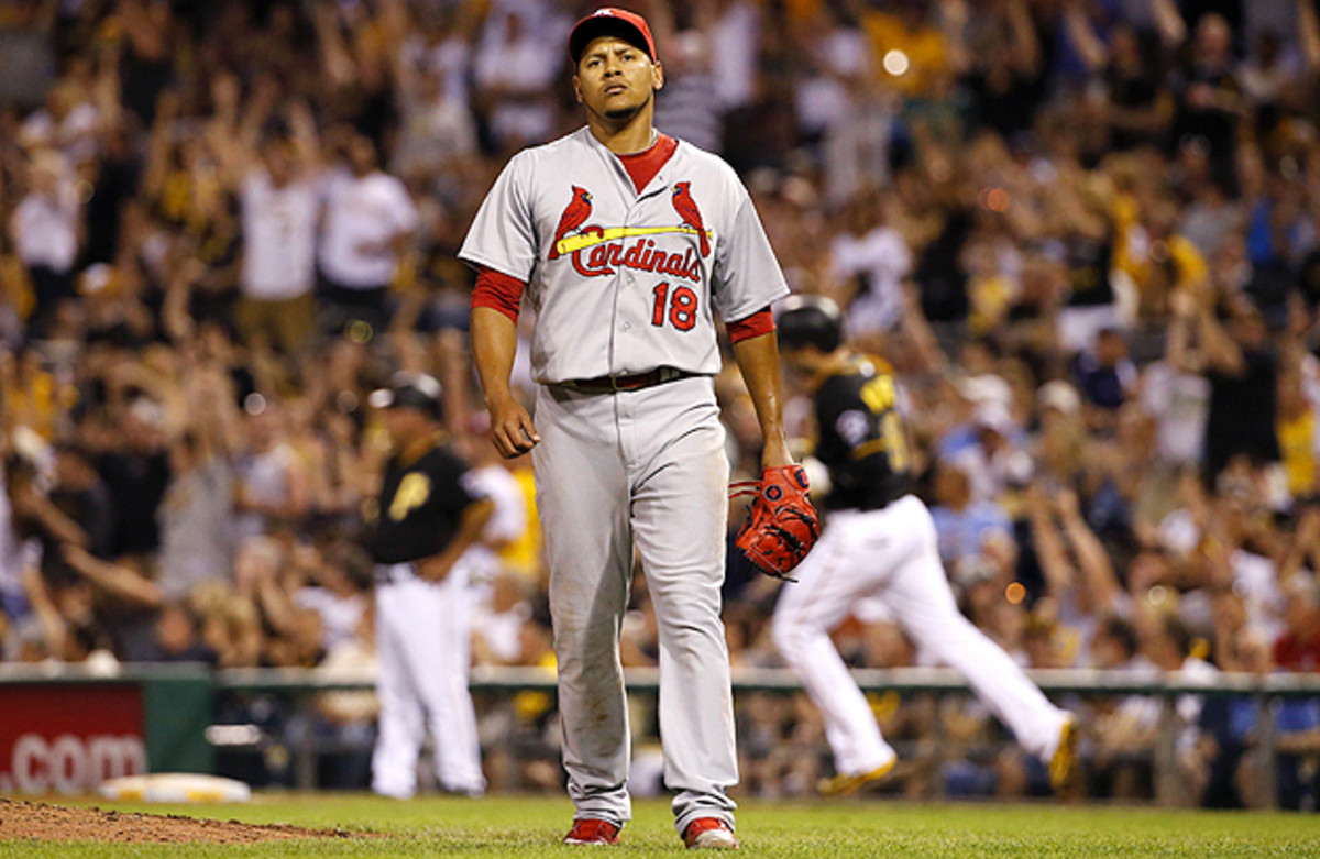 carlos-martinez-st-louis-cardinals-fantasy-baseball-pitching-report.jpg