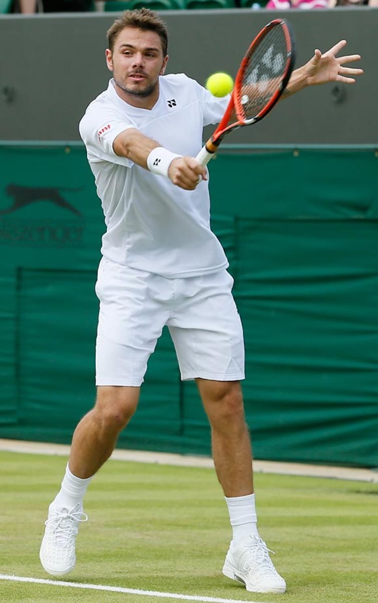 05-stan-wawrinka.jpg