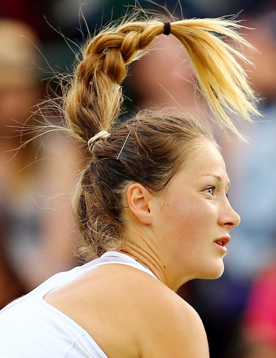 bojana-Jovanovski.jpg