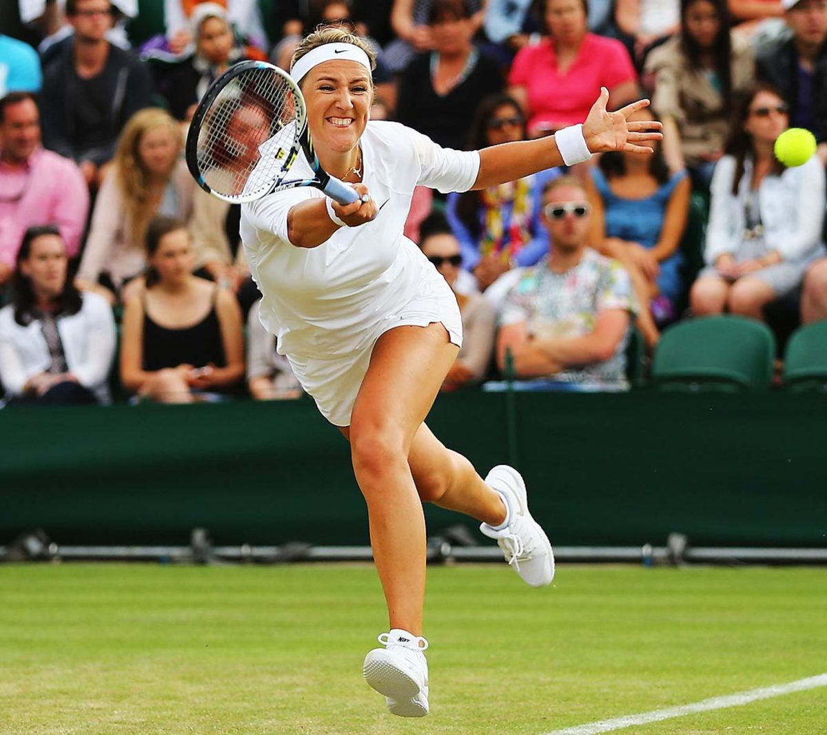 08-victoria-azarenka.jpg
