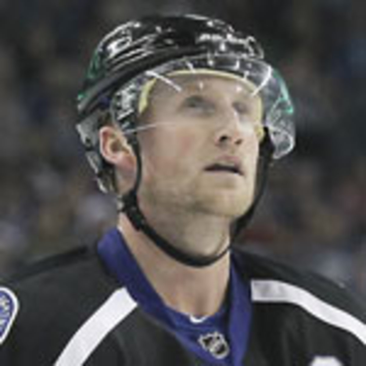 Stamkos-Head.jpg