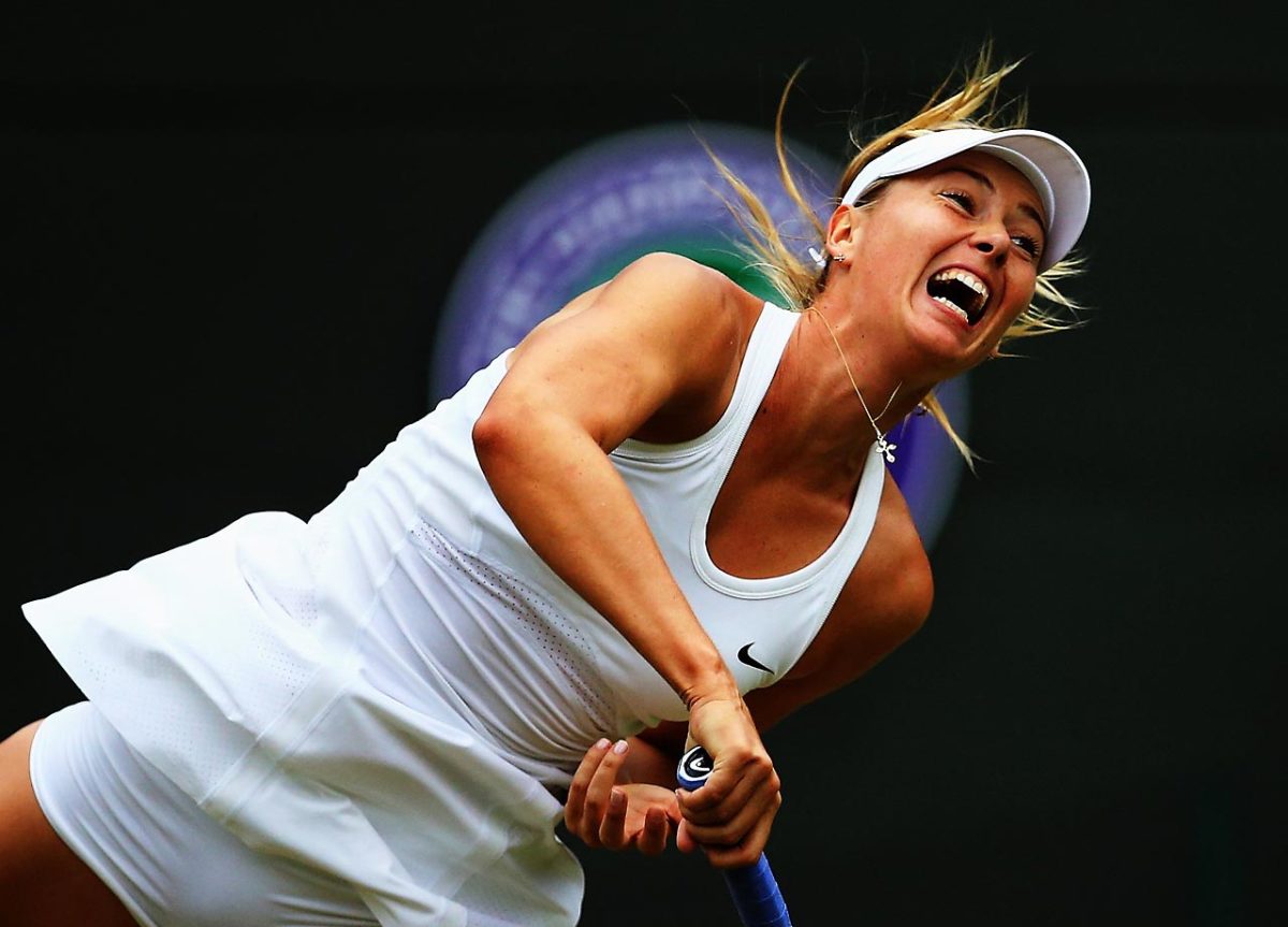 maria-sharapova-final-new.jpg