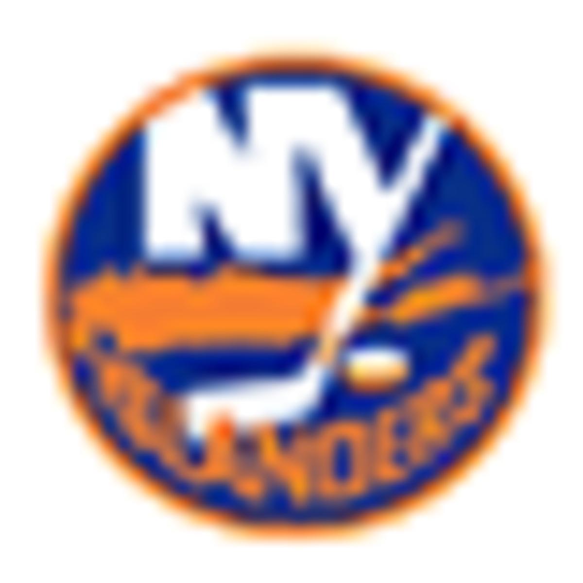 islanders