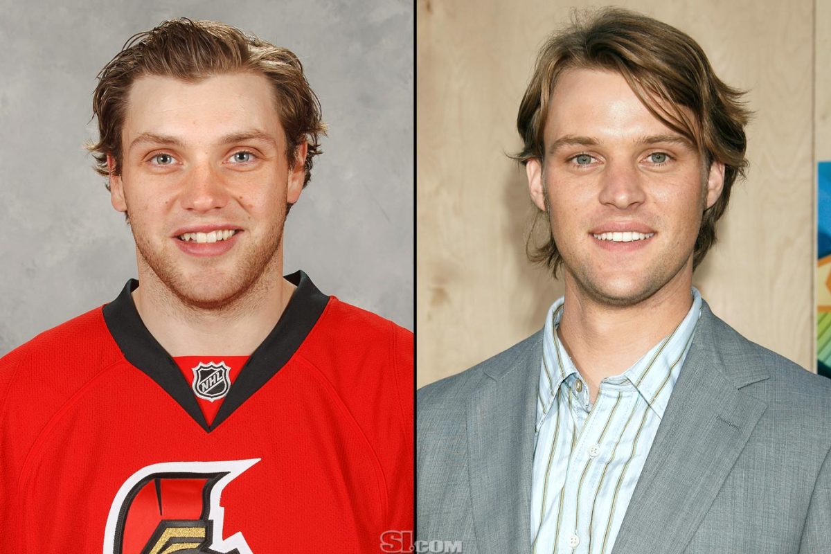 bobby-ryan-jesse-spencer.jpg