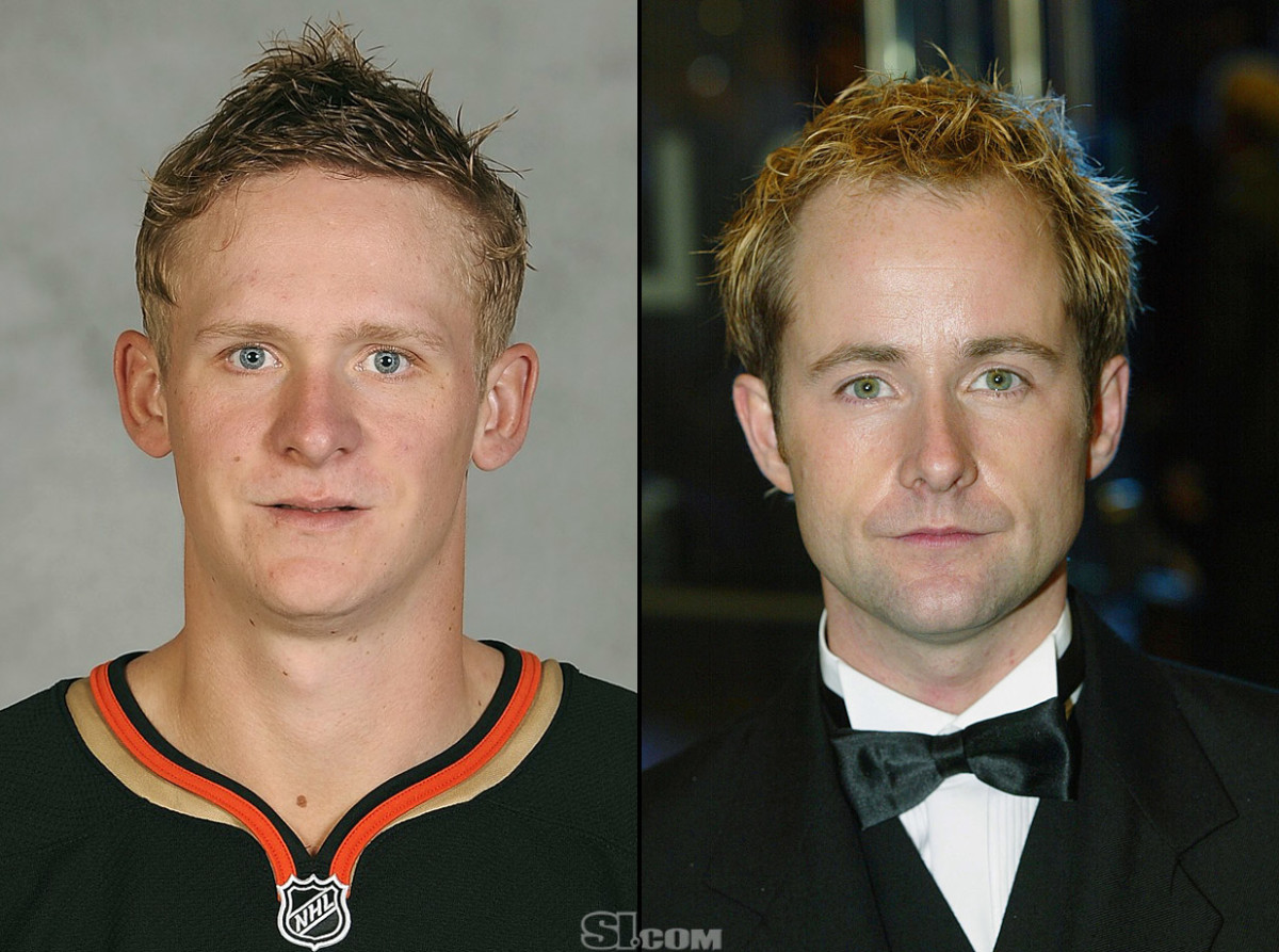 corey-perry-billy-boyd.jpg