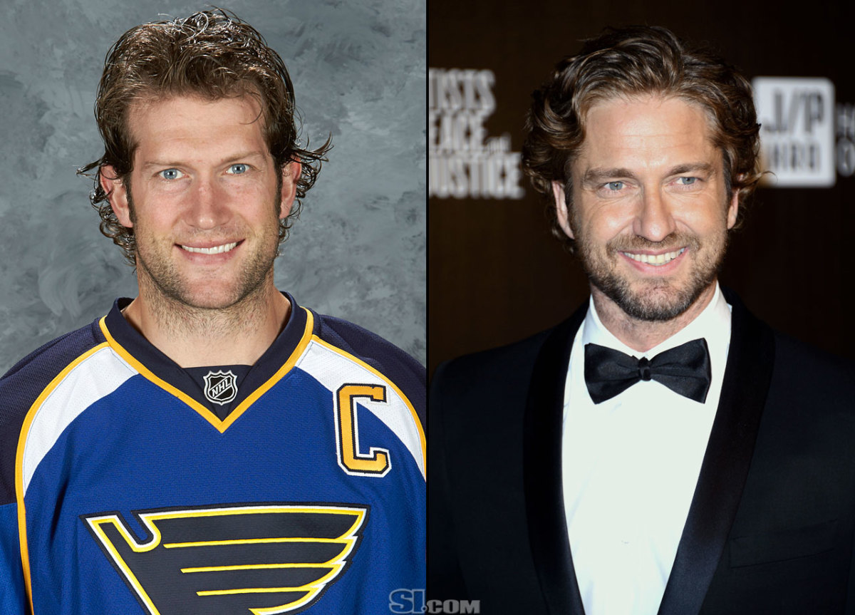 david-backes-gerard-butler.jpg