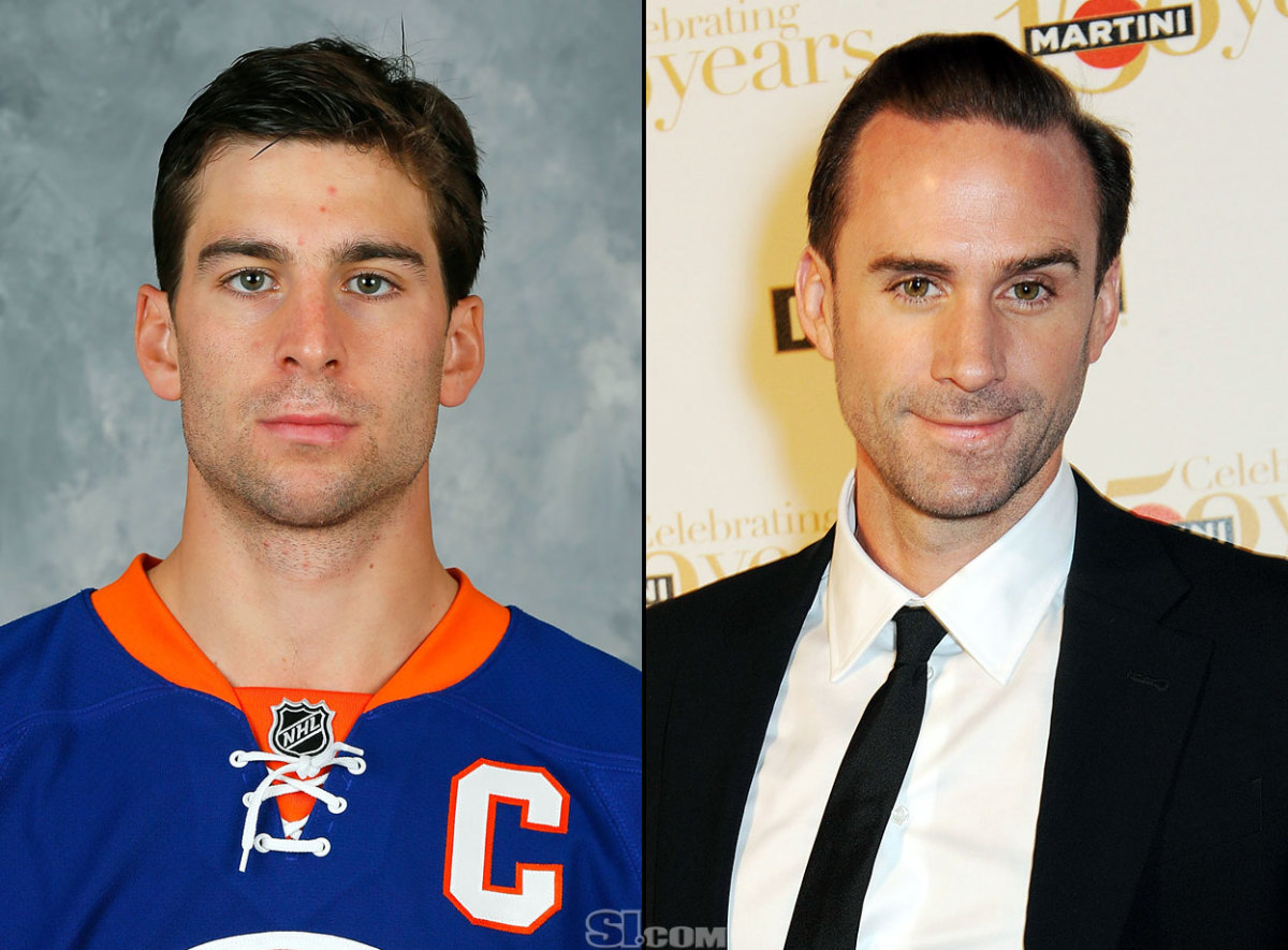 john-tavares-joseph-finnes.jpg