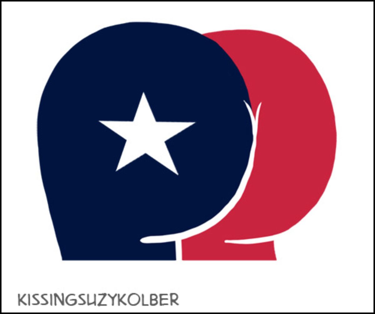 texans-logo.jpg