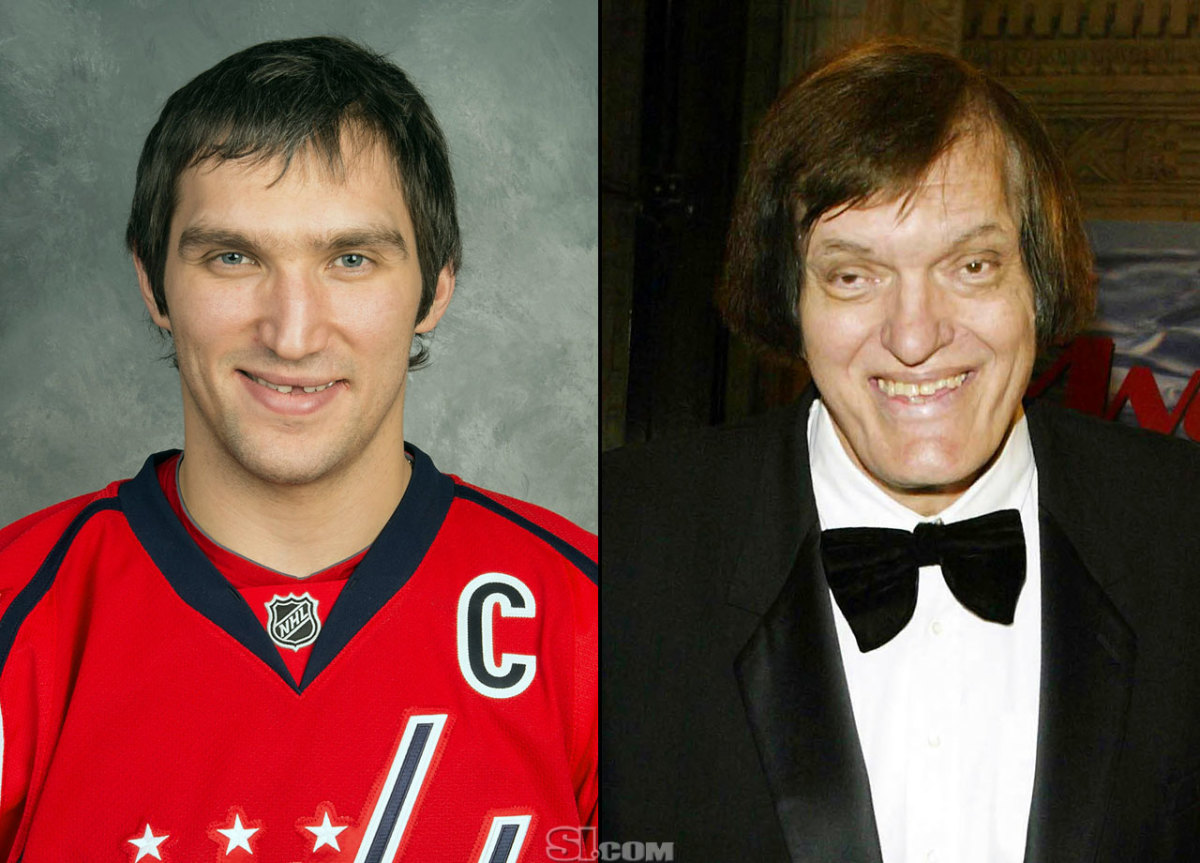 alex-ovechkin-richard-kiel.jpg