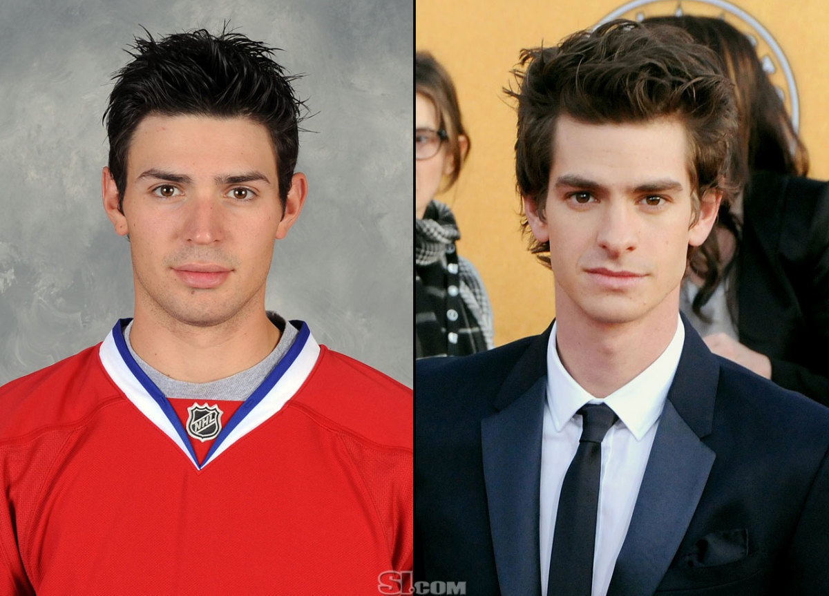 carey-price-andrew-garfield.jpg