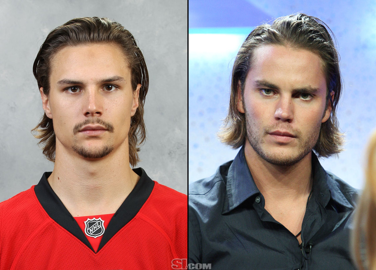 erik-karlsson-taylor-kitsch.jpg