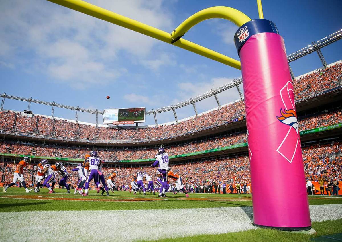 2015-NFL-Pink-October-goal-post-WIRE000071317.jpg