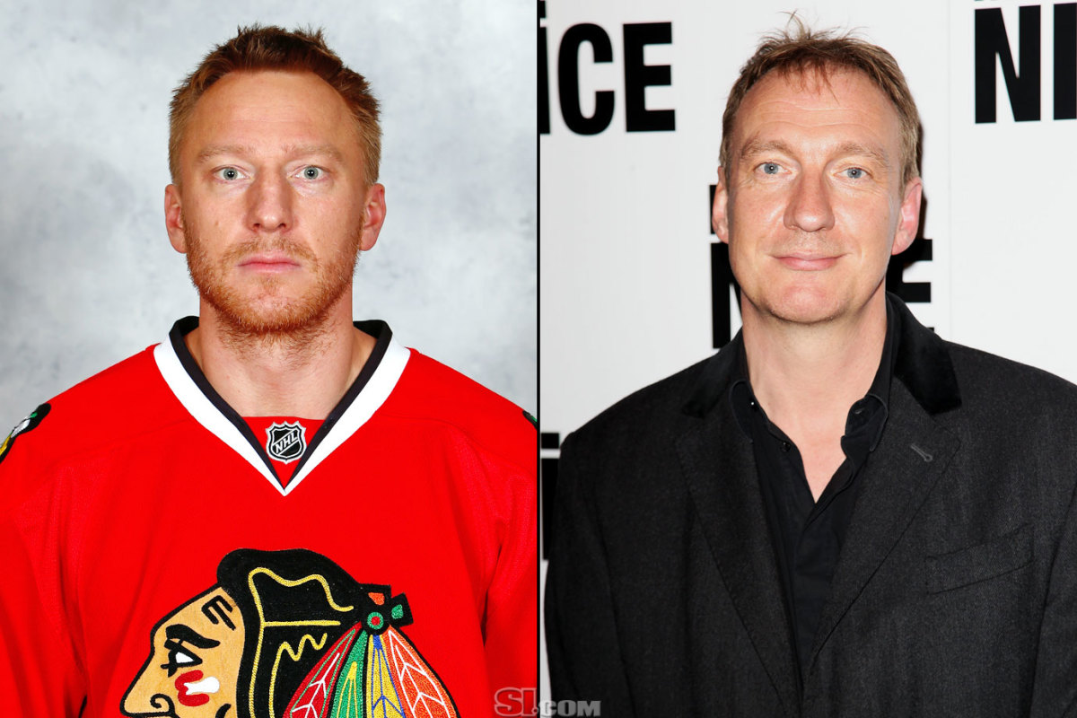 marian-hossa-david-thewlis.jpg