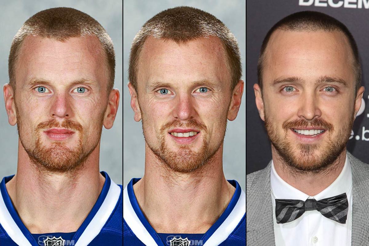 daniel-henrik-sedin-aaron-paul.jpg