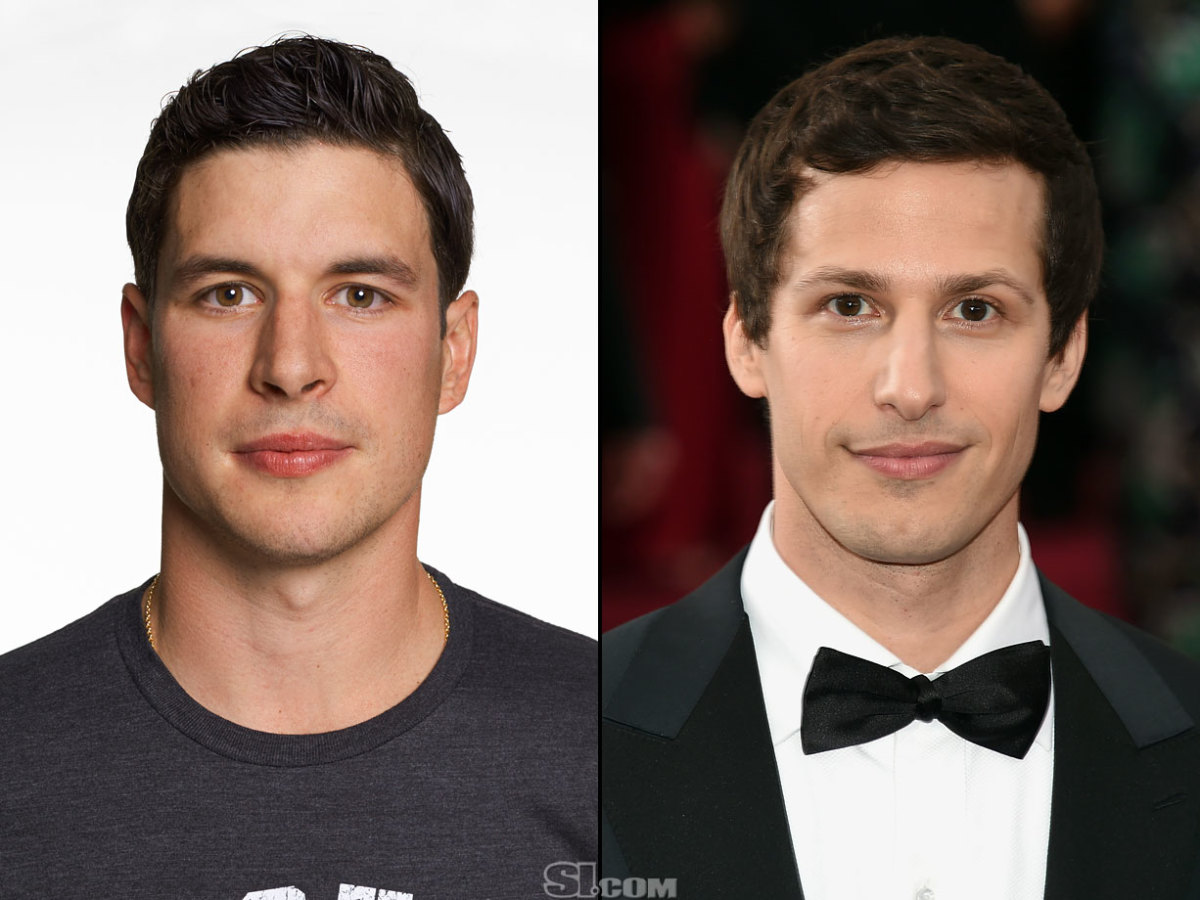 sidney-crosby-andy-samberg.jpg