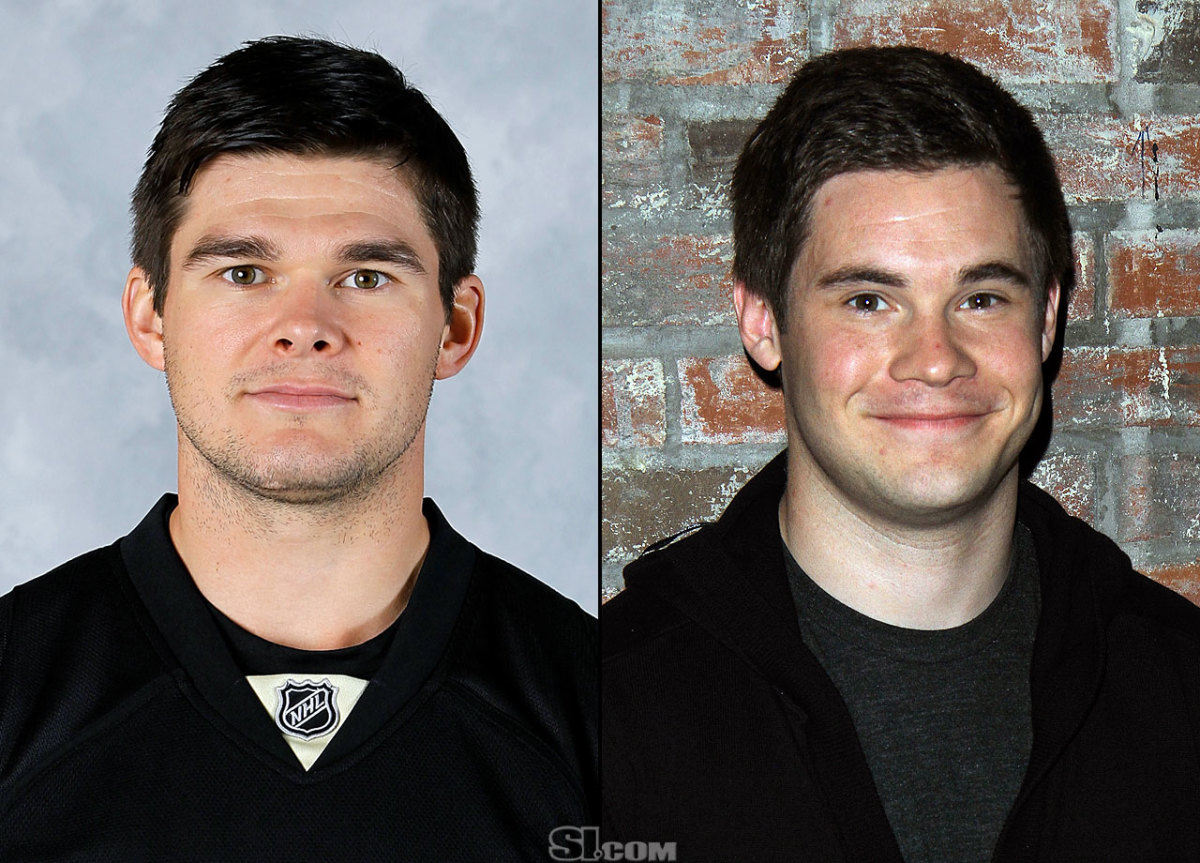 chris-kunitz-adam-devine.jpg