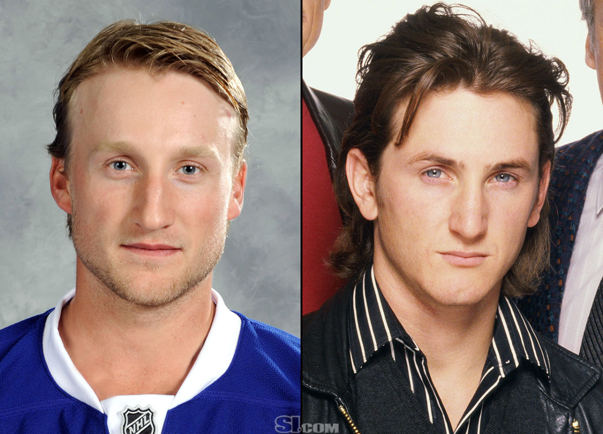 steven-stamkos-sean-penn.jpg