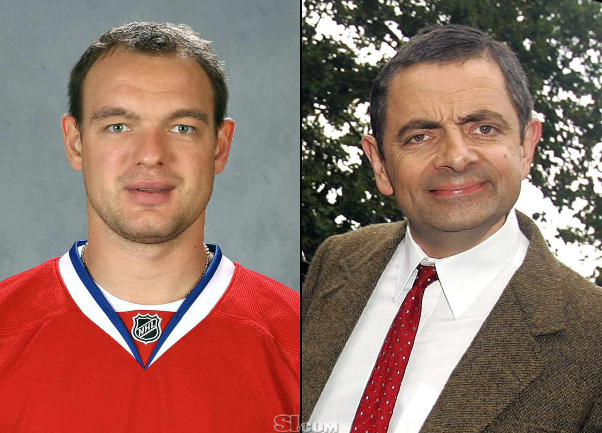 andrei-markov-rowan-atkinson.jpg