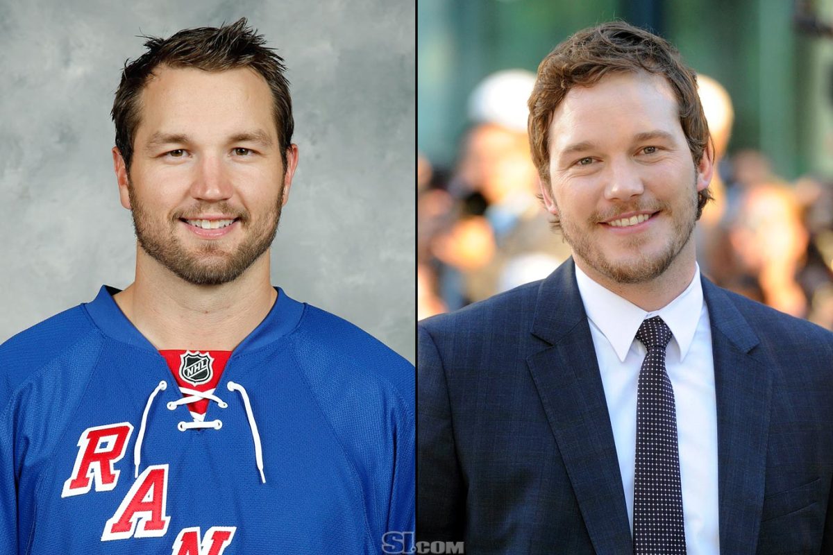 rick-nash-chris-pratt.jpg