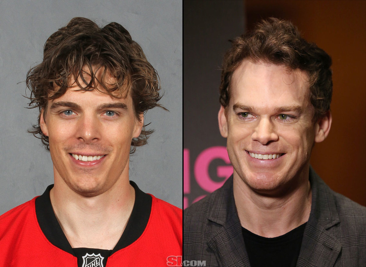 jonas-hiller-michael-c-hall.jpg
