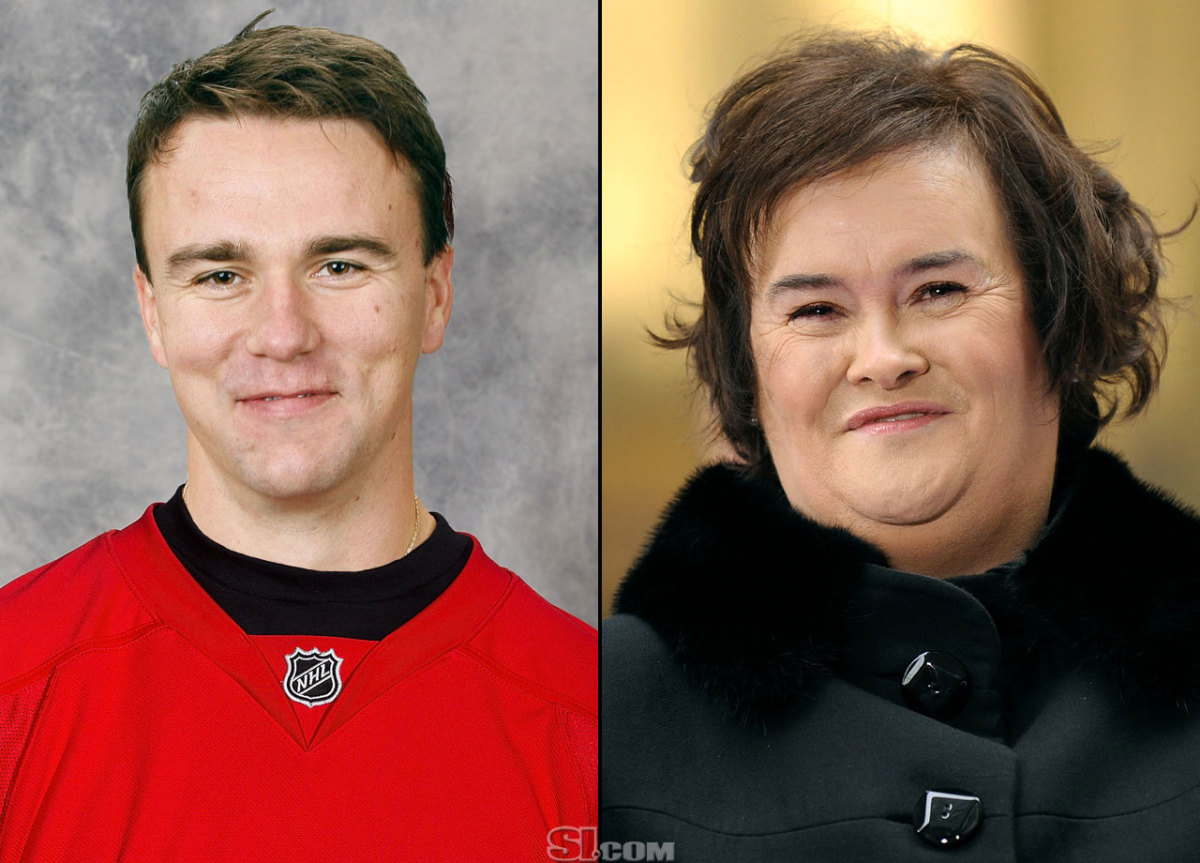 marek-zidlicky-susan-boyle.jpg