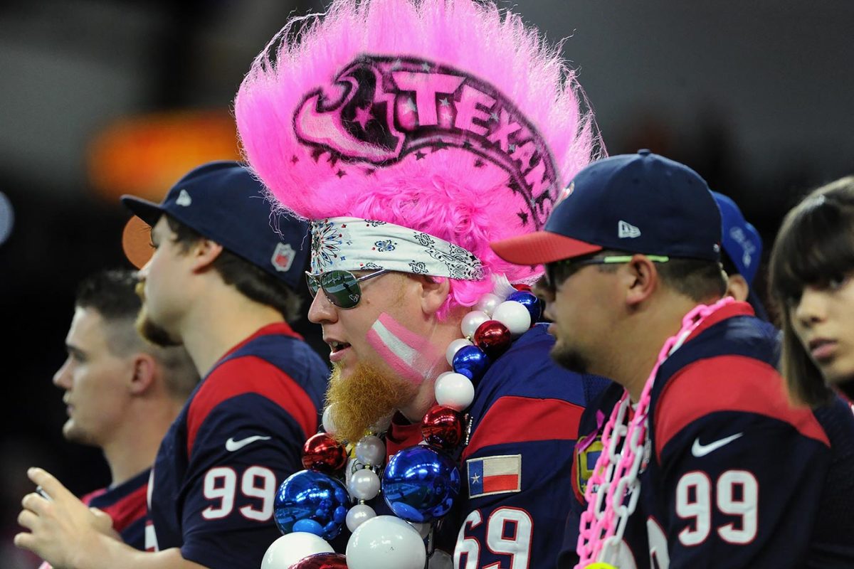 2015-NFL-Pink-October-Texans-fan-WIRE000071313.jpg