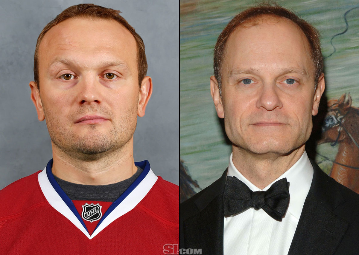 sergei-gonchar-david-hyde-pierce.jpg
