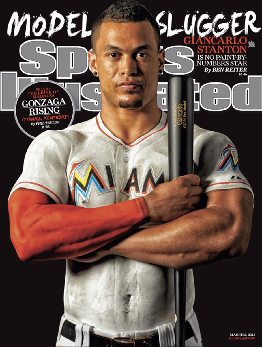 stanton-si-cover