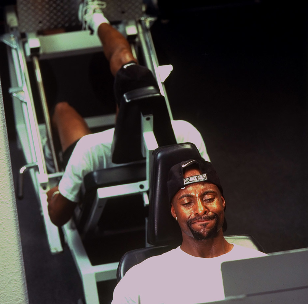 1997-1206-Jerry-Rice-05604724.jpg