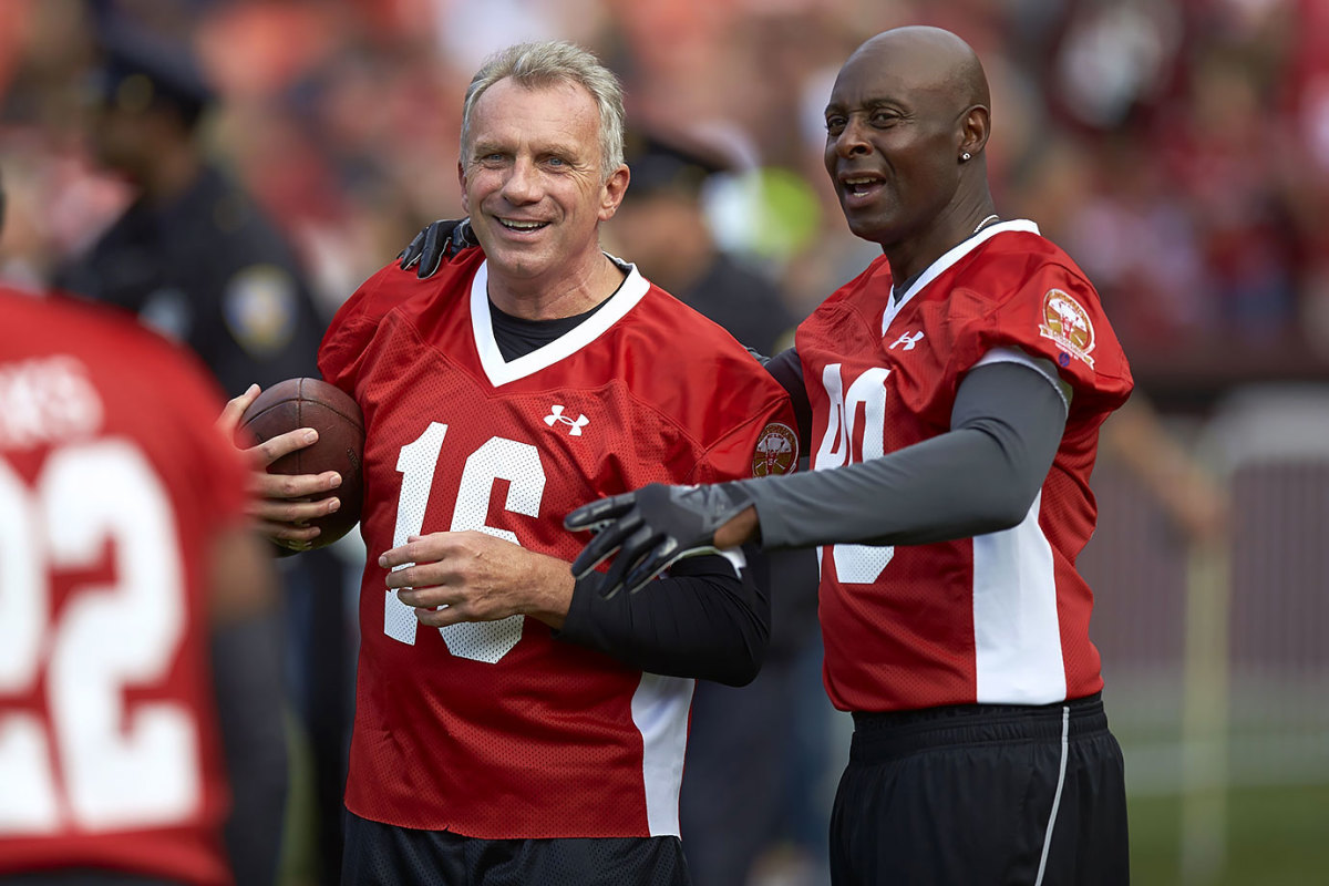 2014-0712-Joe-Montana-Jerry-Rice-X158459_TK1_0412.jpg