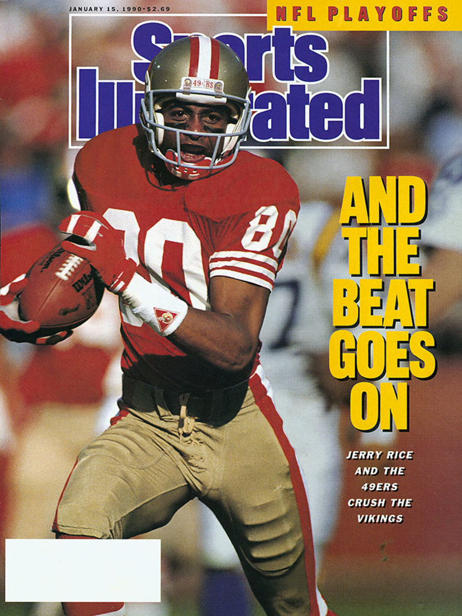 1990-0106-Jerry-Rice-006273838.jpg