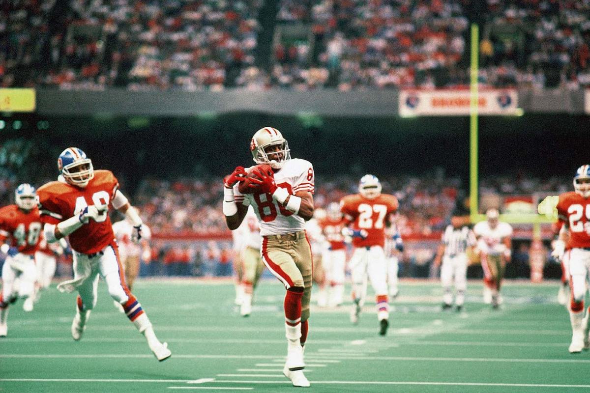 1990-0128-Super-Bowl-XXIV-Jerry-Rice-001310690.jpg