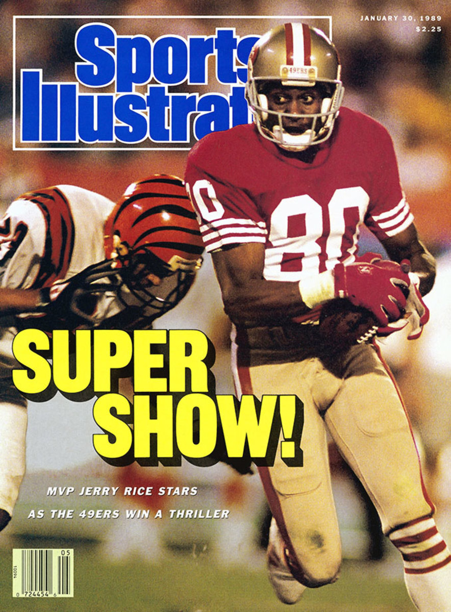 1989-0122-Jerry-Rice-Super-bowl-XXIII-001286637.jpg