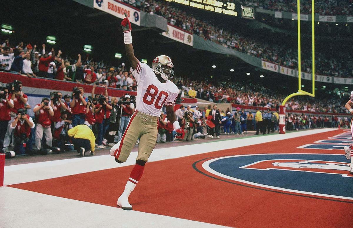1990-0128-Jerry-Rice-001310691.jpg