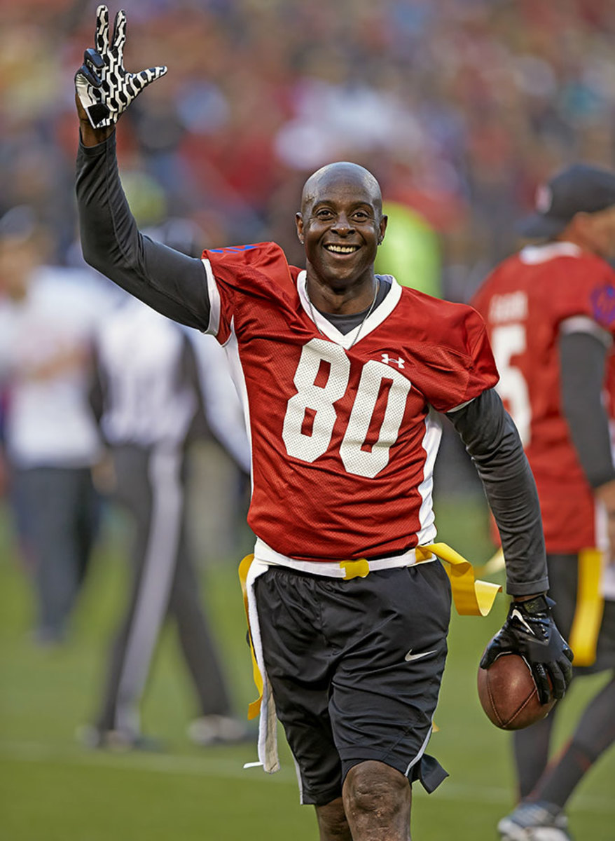 2014-0712-Jerry-Rice-X158459_TK1_1175.jpg