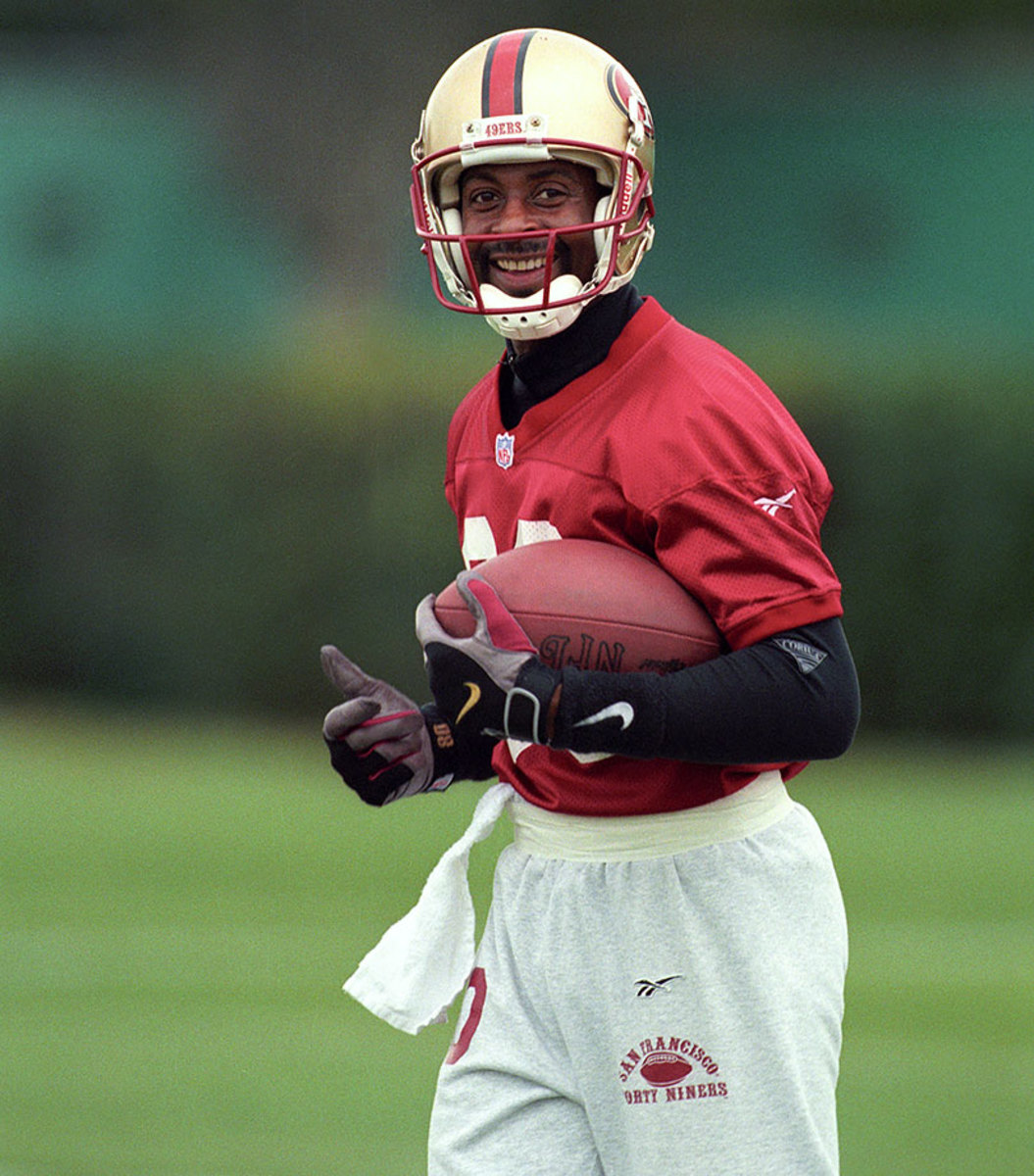 1997-1206-Jerry-Rice-079114241.jpg