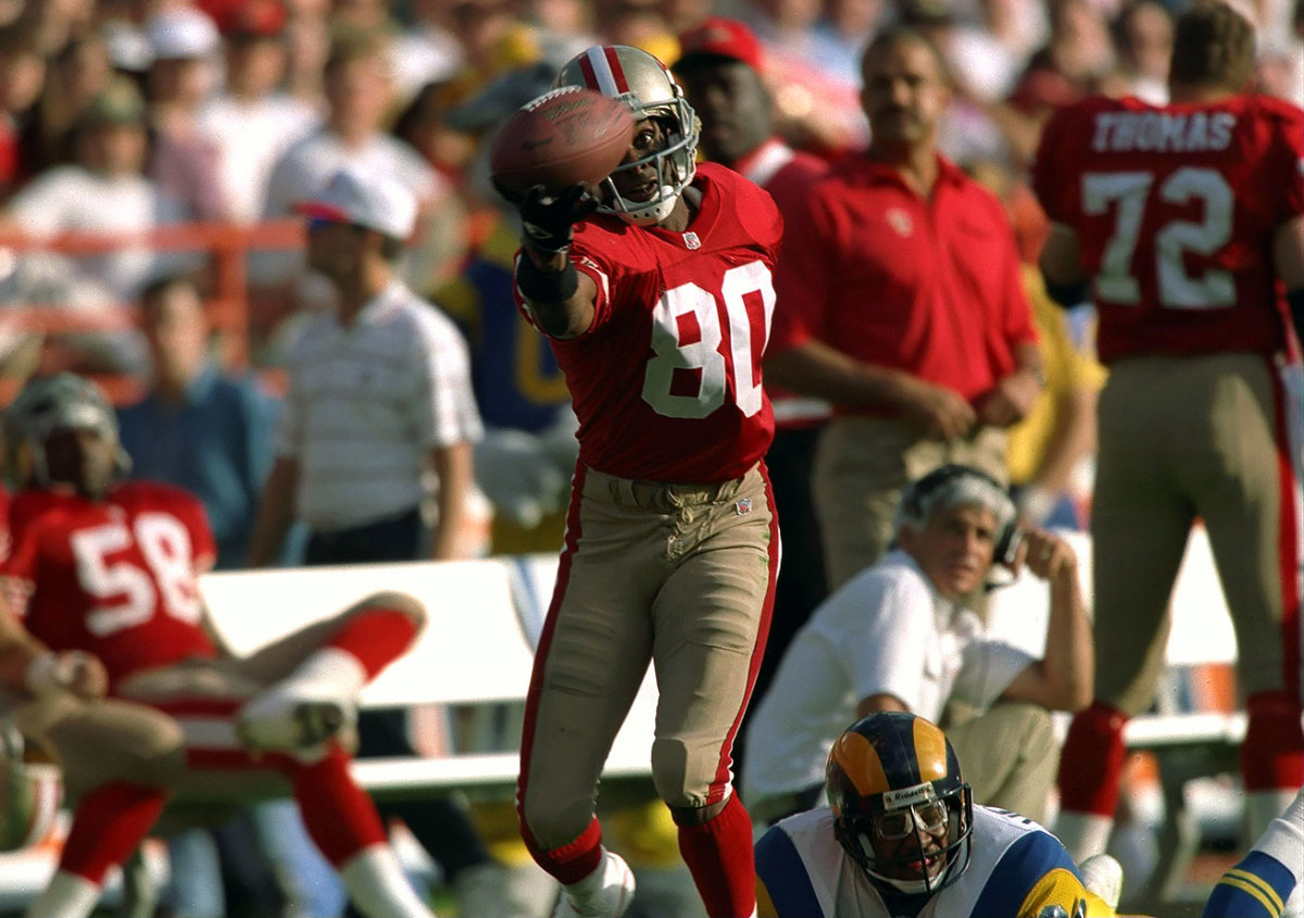 1993-1128-Jerry-Rice-05150960.jpg