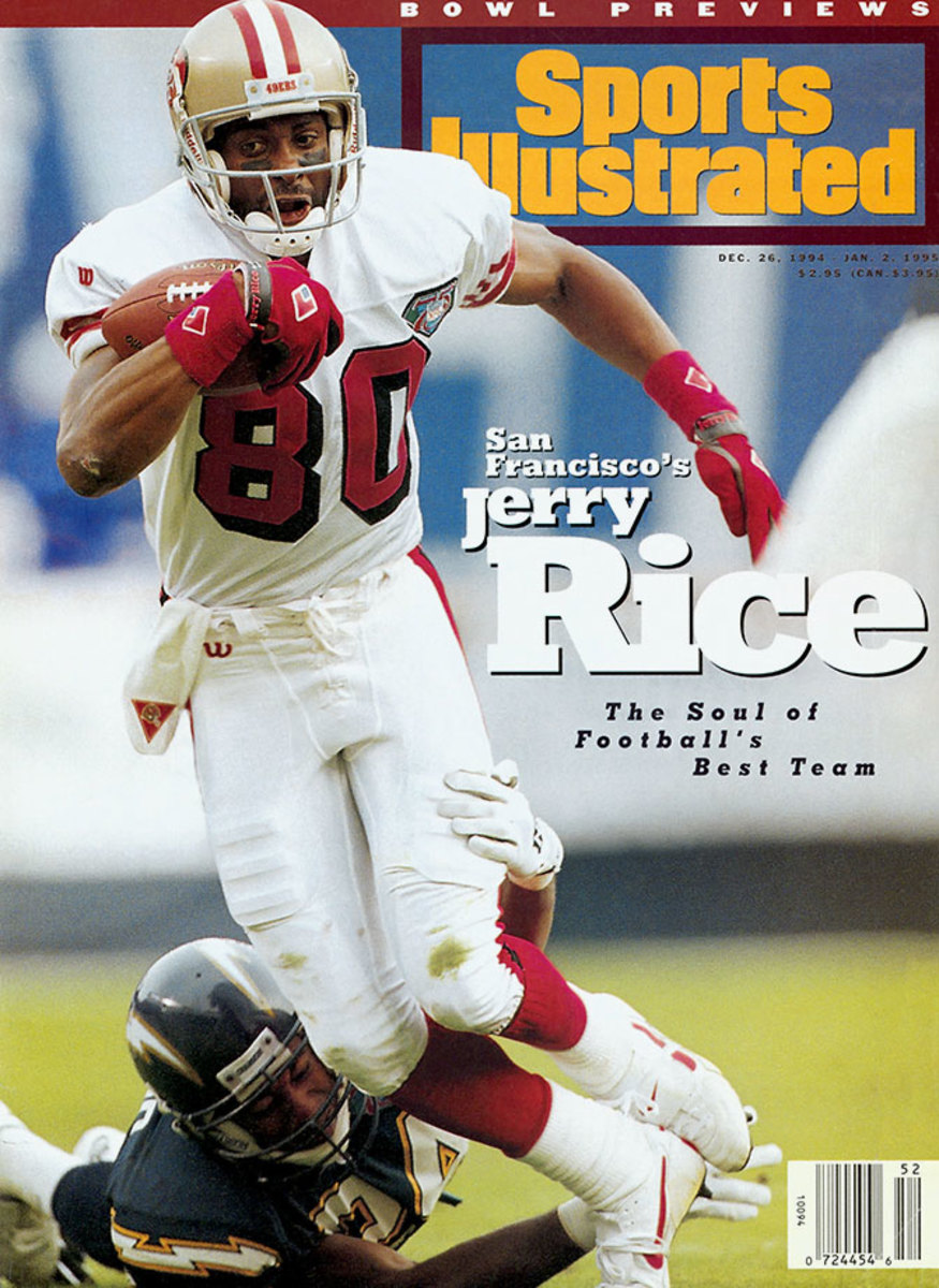 1994-1211-Jerry-Rice-006274095.jpg