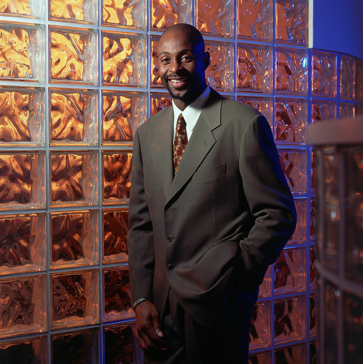 1997-1206-Jerry-Rice-005801074.jpg