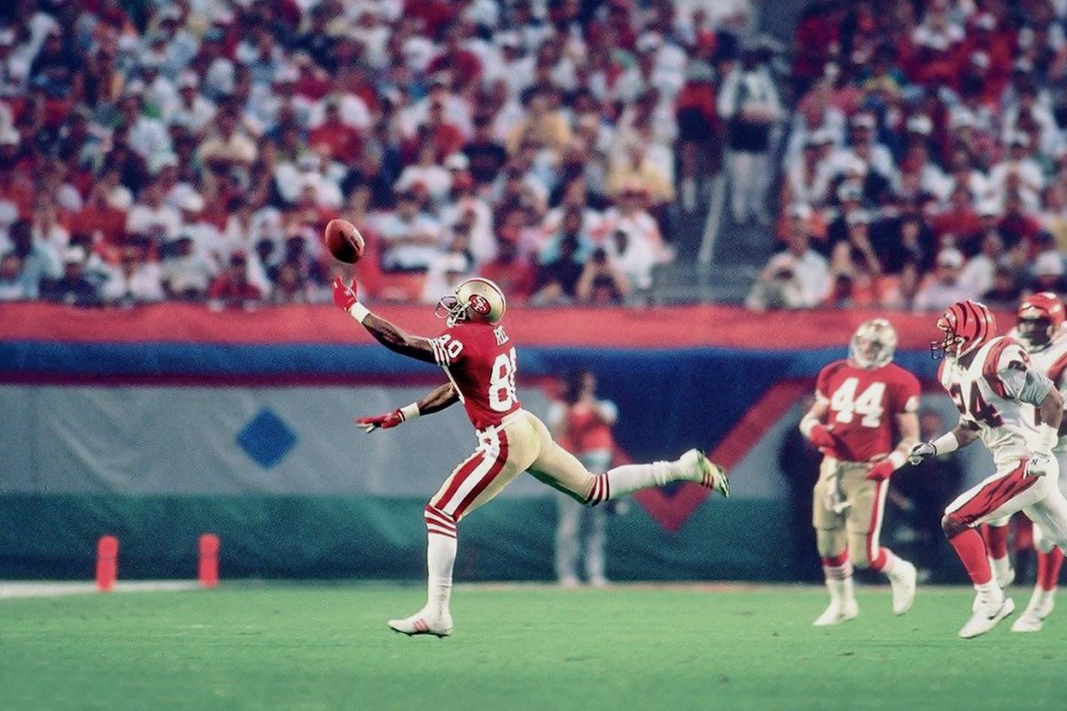 1989-0122-Jerry-Rice-001306912.jpg